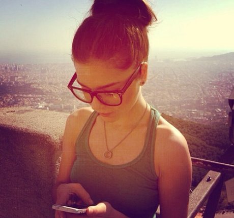 Guerlain ポルノスター 画像