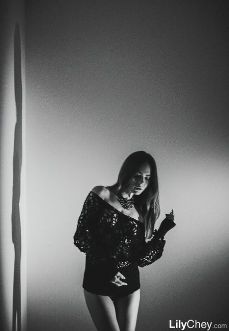 巨根ゲイオンリーファンズ 無料xxx 写真