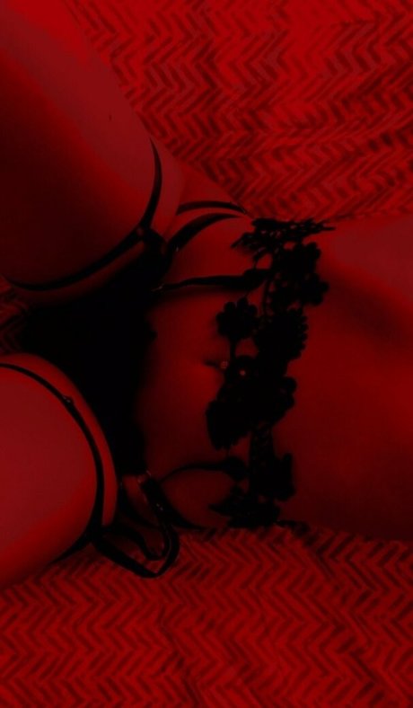 アジア人ニューハーフオンリーファンズ セクシーxxx アーカイブ