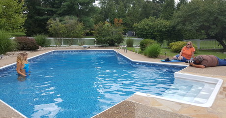 黒檀の厚いオンリーファンズ 無料ポルノ ギャラリー