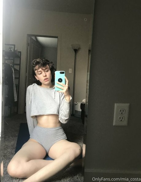 ゲイ・トゥインク・オンリーファンズ 無料セックス 写真