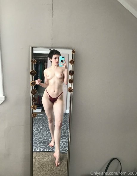 濡れたオマンコオンリーファンズ アートxxx 画像