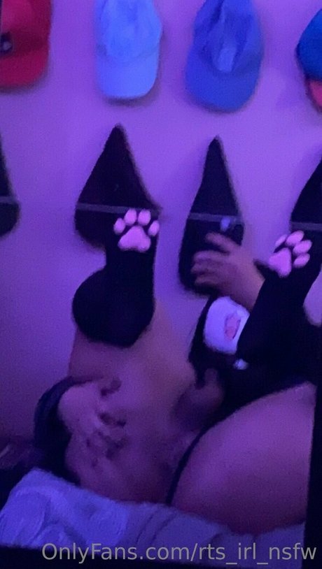rts irl nsfw 美しいモデル ギャラリー