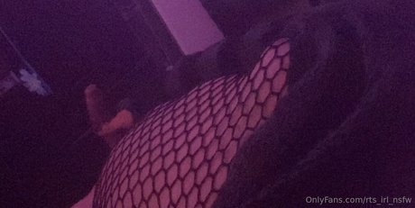 rts irl nsfw ポルノモデル 写真