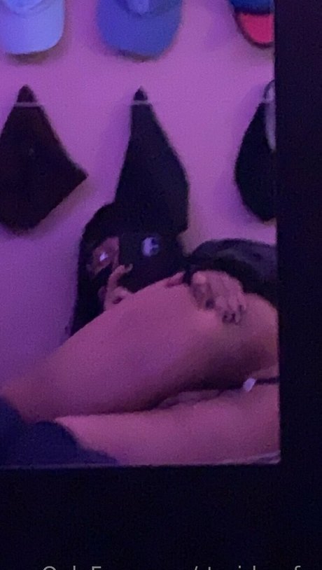 rts irl nsfw ポルノスター ヌード 写真