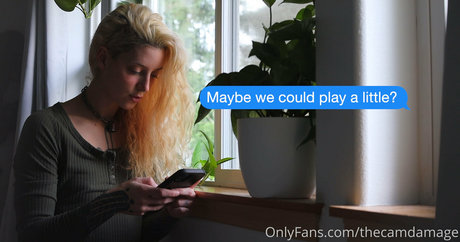 おっぱいオンリーファンズ アートxxx 写真