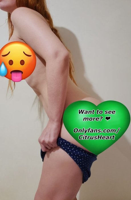 セックスガールズオンリーファンズ 無料xxx 写真