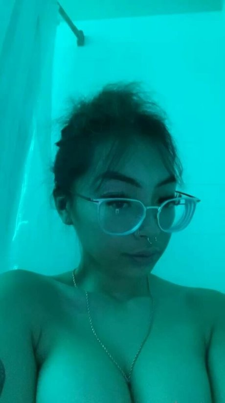 デカ尻ジーンズ オンリーファンズ ホットポルノ 写真