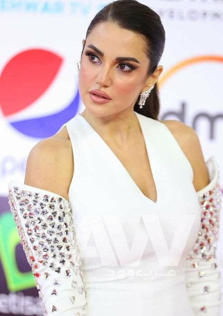 ラテン系熟女オンリーファンズ 可愛い 写真