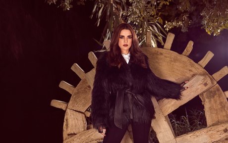 フェイシャルオンリーファンズ 無料xxx ギャラリー