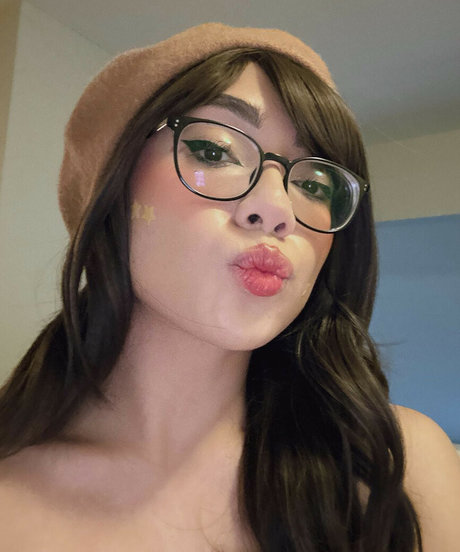 金髪巨乳オンリーファンズ ホットセックス ギャラリー