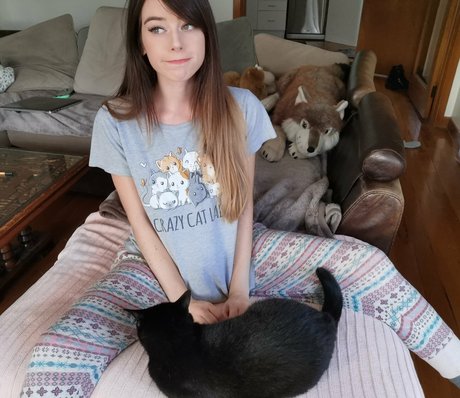 forestnymphnz 裸のポルノスター ギャラリー