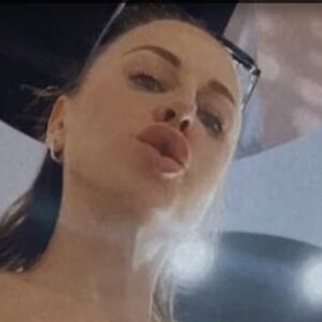 Pumafit セクシー女優 写真