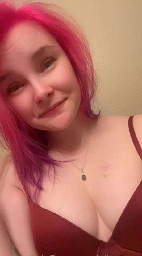 alisarose アートスター 写真