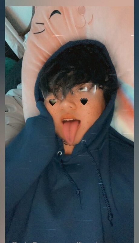 オンリーファンズでオナニーする アートヌード ギャラリー