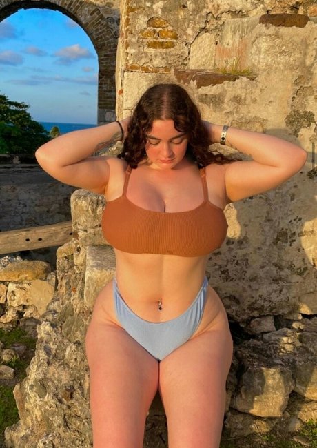 lmj037 ポルノスター 画像