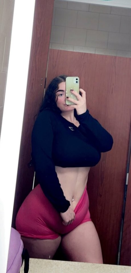 lmj037 HDスター アーカイブ