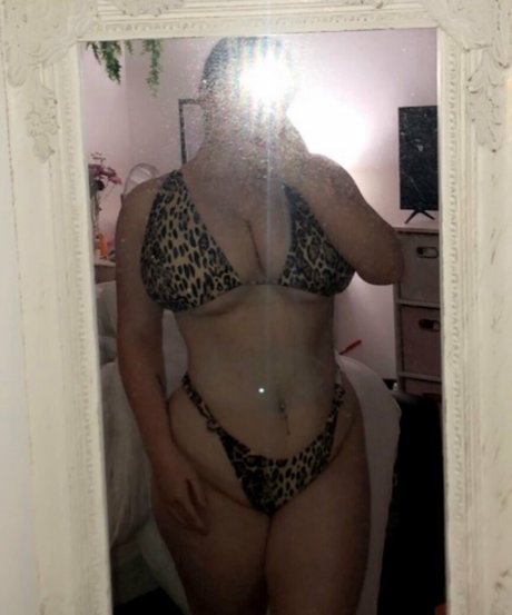 lmj037 セックスモデル アーカイブ