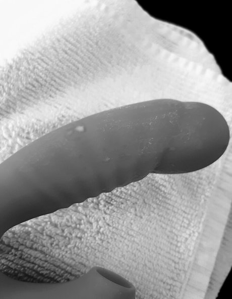 heavyrubberette 美しい女優 写真