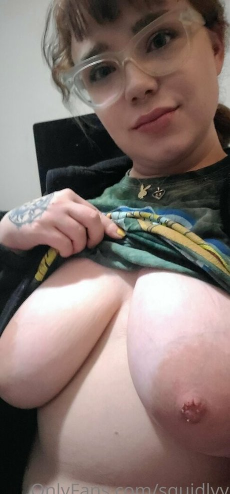 成熟した異人種間オンリーファンズ ホットポルノ ギャラリー