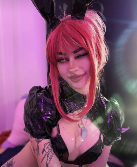 Kiiyoko トップモデル 写真