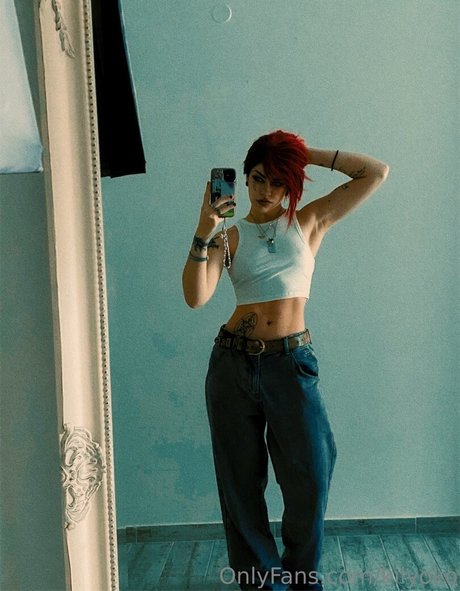 Kiiyoko セクシー女優 写真