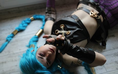 Kiiyoko エロティックなモデル 写真
