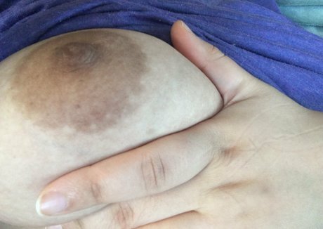 ladylunchboxxx かわいいスター 写真