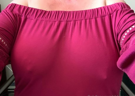 ビンボオンリーファンズ セクシーヌード アーカイブ