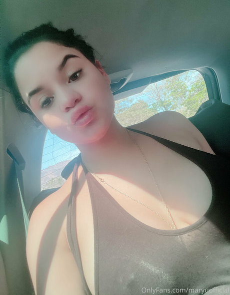 フェラチオ アジア人 オンリーファンズ 無料セクシー 写真
