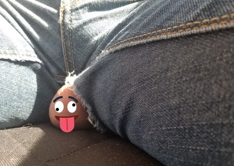 セクシーなラテン系オンリーファンズ 美しいヌード 画像