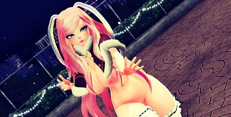 ari lambert 無料女優 写真