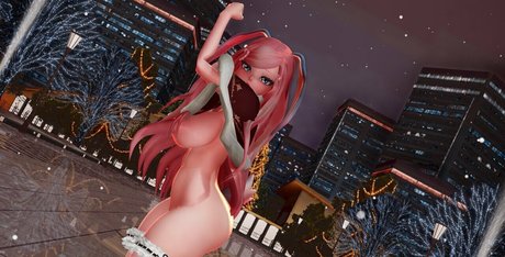 ari lambert エロティックなスター アーカイブ