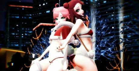 ari lambert ポルノスター アーカイブ