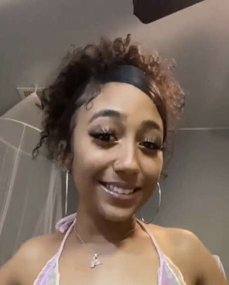 Heavenbaee profile image