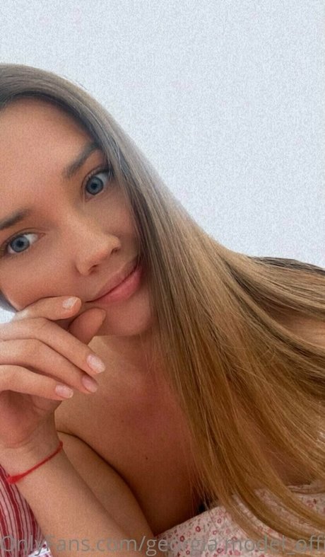 アマチュア3P オンリーファンズ 美しい 画像