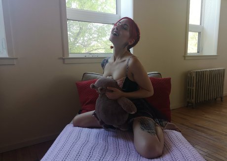 bellatrix 素敵なモデル 写真