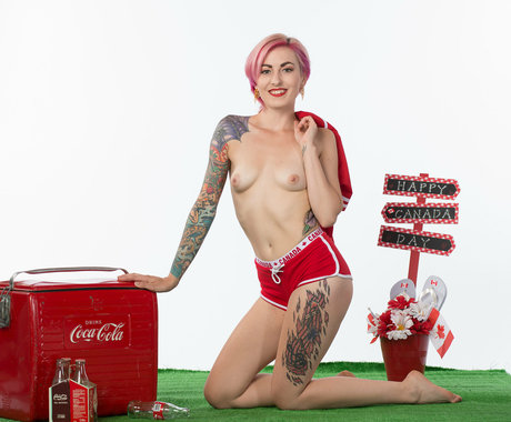 bellatrix 高品質モデル 写真