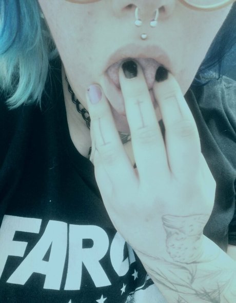 iamthepuppet ポルノスター ホット ギャラリー