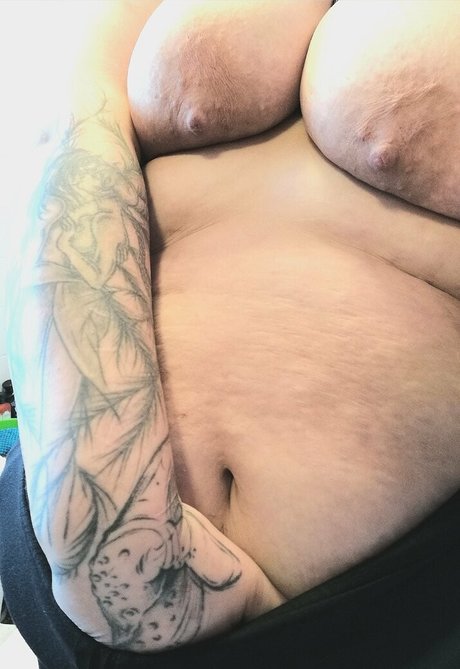 iamthepuppet 美しいモデル アーカイブ