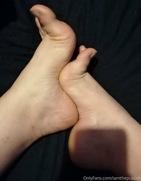 最もホットな女の子オンリーファンズ トップ 画像