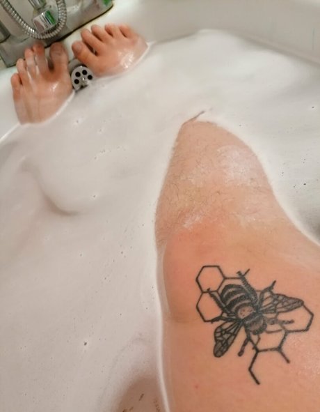 美しい黒檀のオンリーファンズ ホット裸 アーカイブ