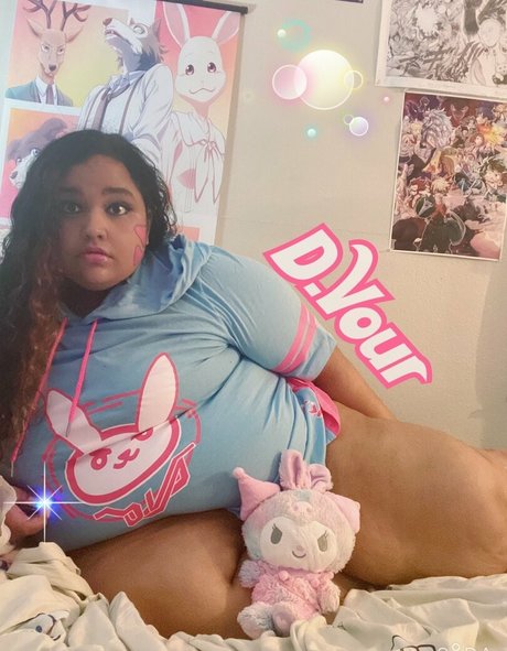 オンリーファンズで セクシー 写真