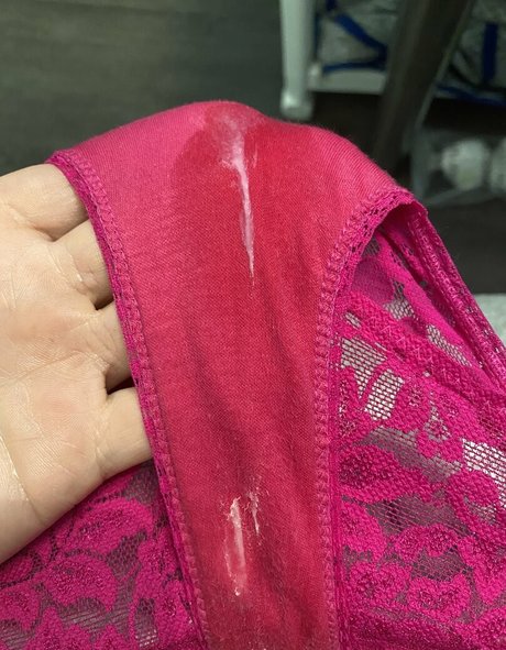 Blindcharity 最高のモデル ギャラリー