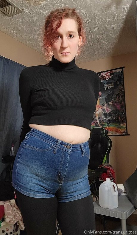 ボスオンリーファン xxx 写真