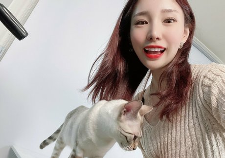yeseul 最高のモデル 画像