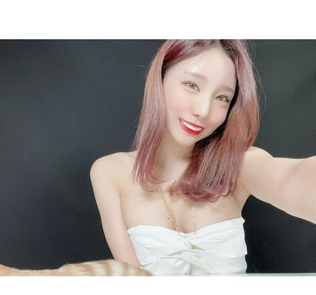 yeseul ポルノ女優 ギャラリー