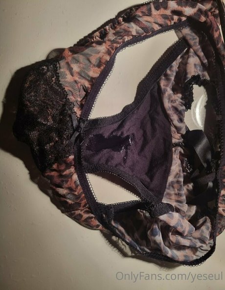 yeseul ホットなスター 写真