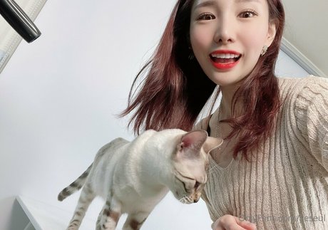 yeseul ポルノスター ベスト 写真