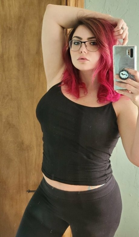 セクシーなアジア人オンリーファンズ ホットヌード 写真